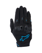 Stella SP X 3 Handschoenen