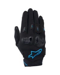 Stella SP X 3 Handschoenen