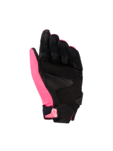 Stella SP X 3 Dames Handschoenen