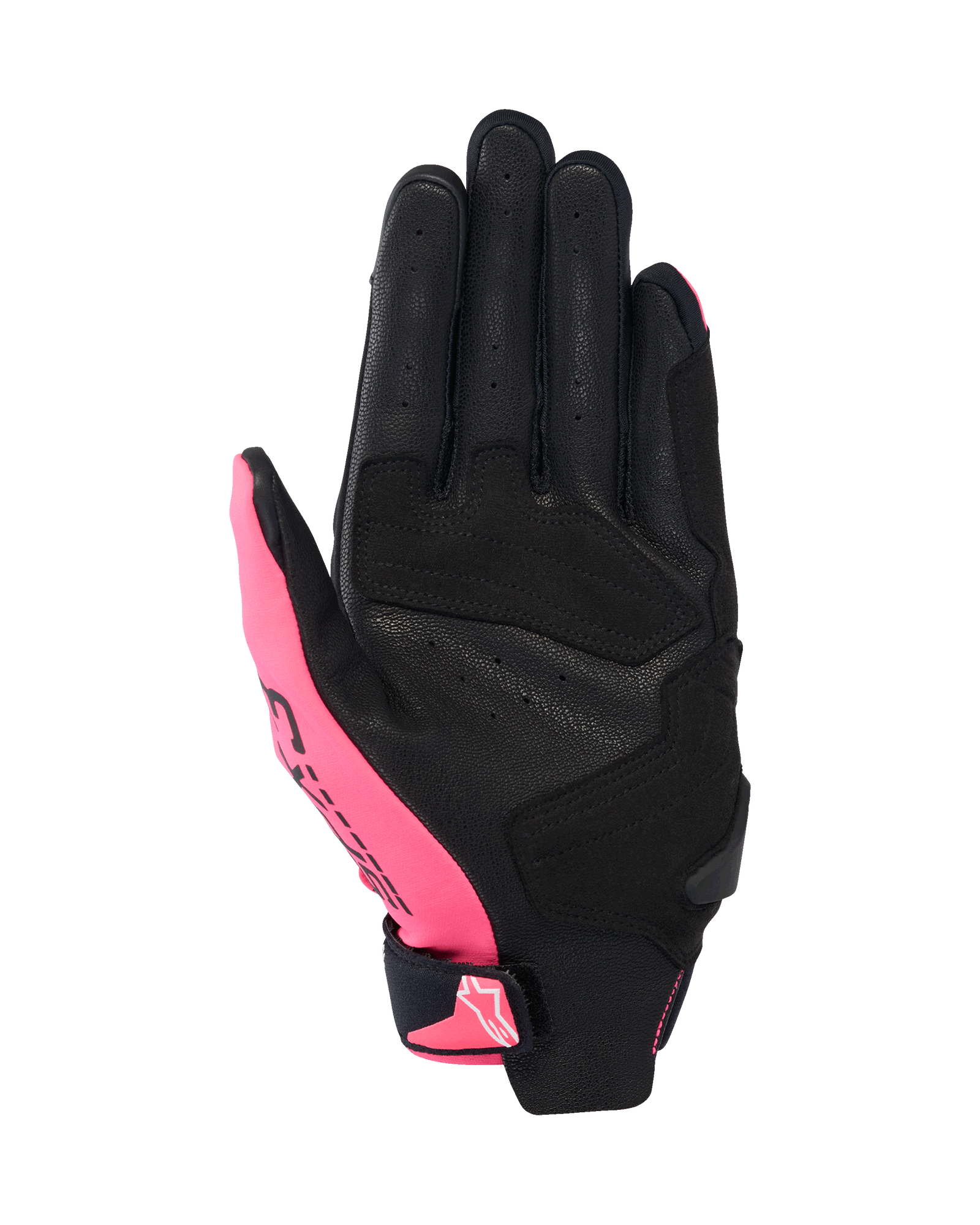 Woman Stella Sp X 3 Gloves