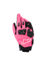 Stella SP X 3 Handschoenen