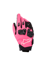 Stella SP X 3 Dames Handschoenen