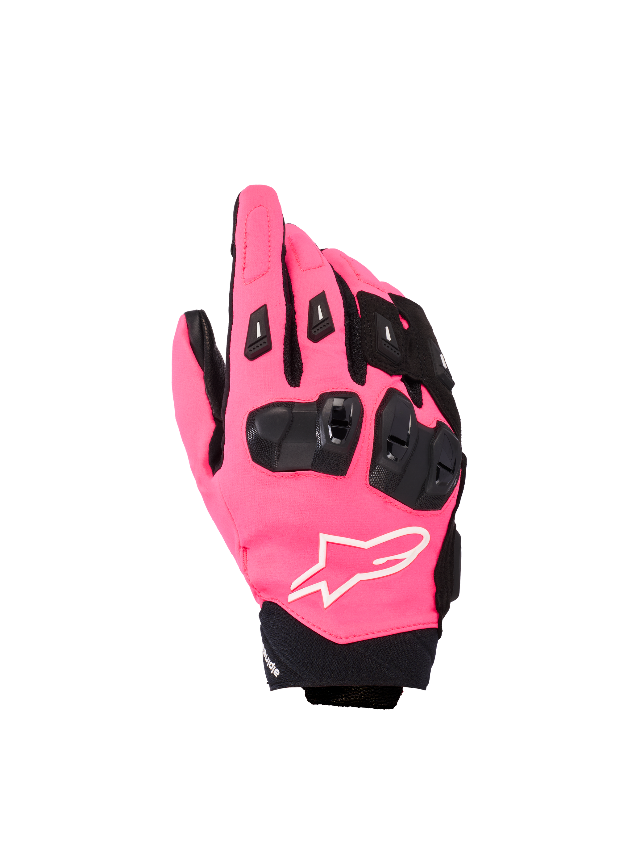 Stella SP X 3 Dames Handschoenen