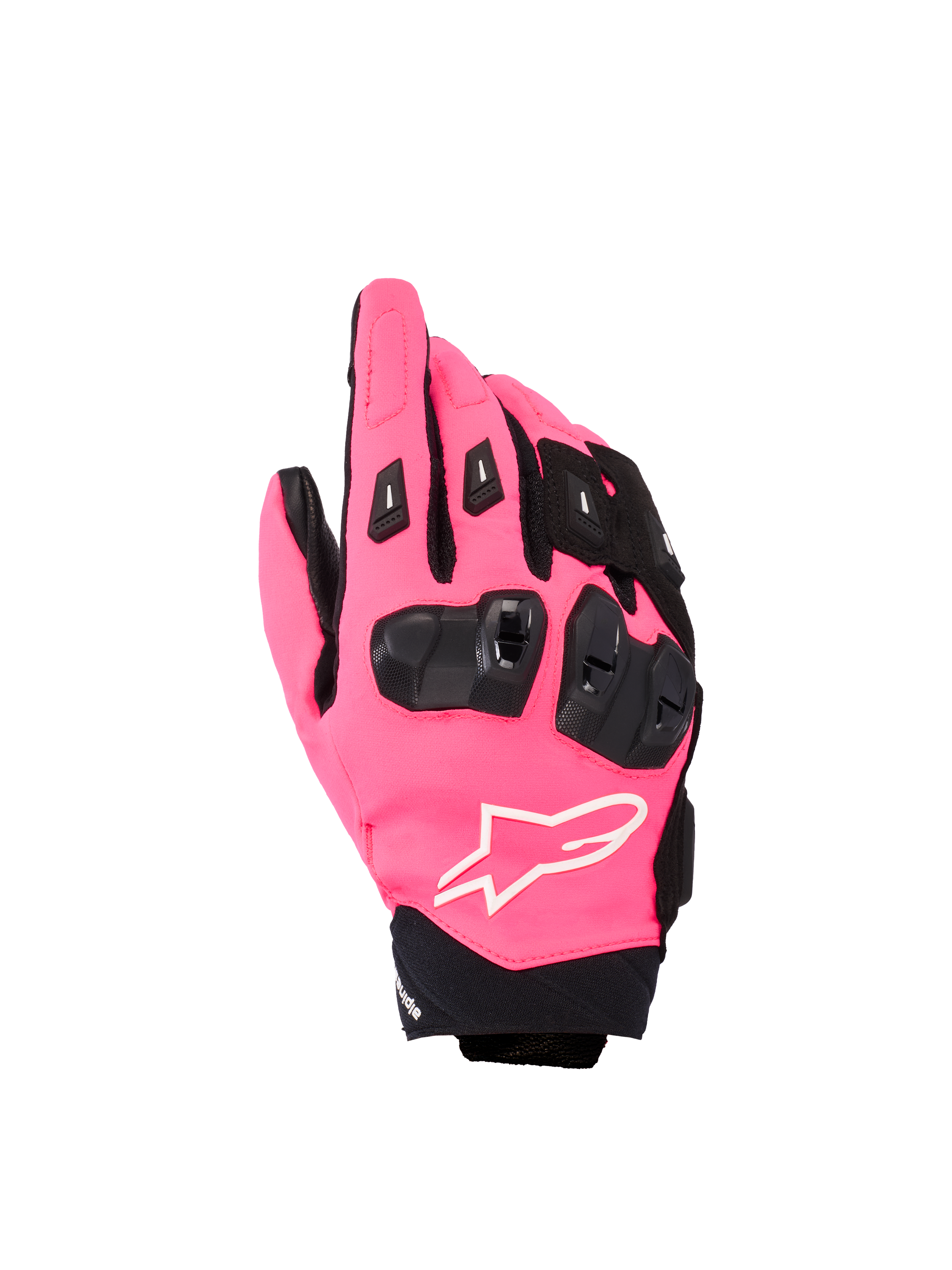 Stella SP X 3 Dames Handschoenen