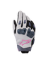 Stella SP X 3 Handschoenen