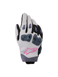 Stella SP X 3 Handschoenen