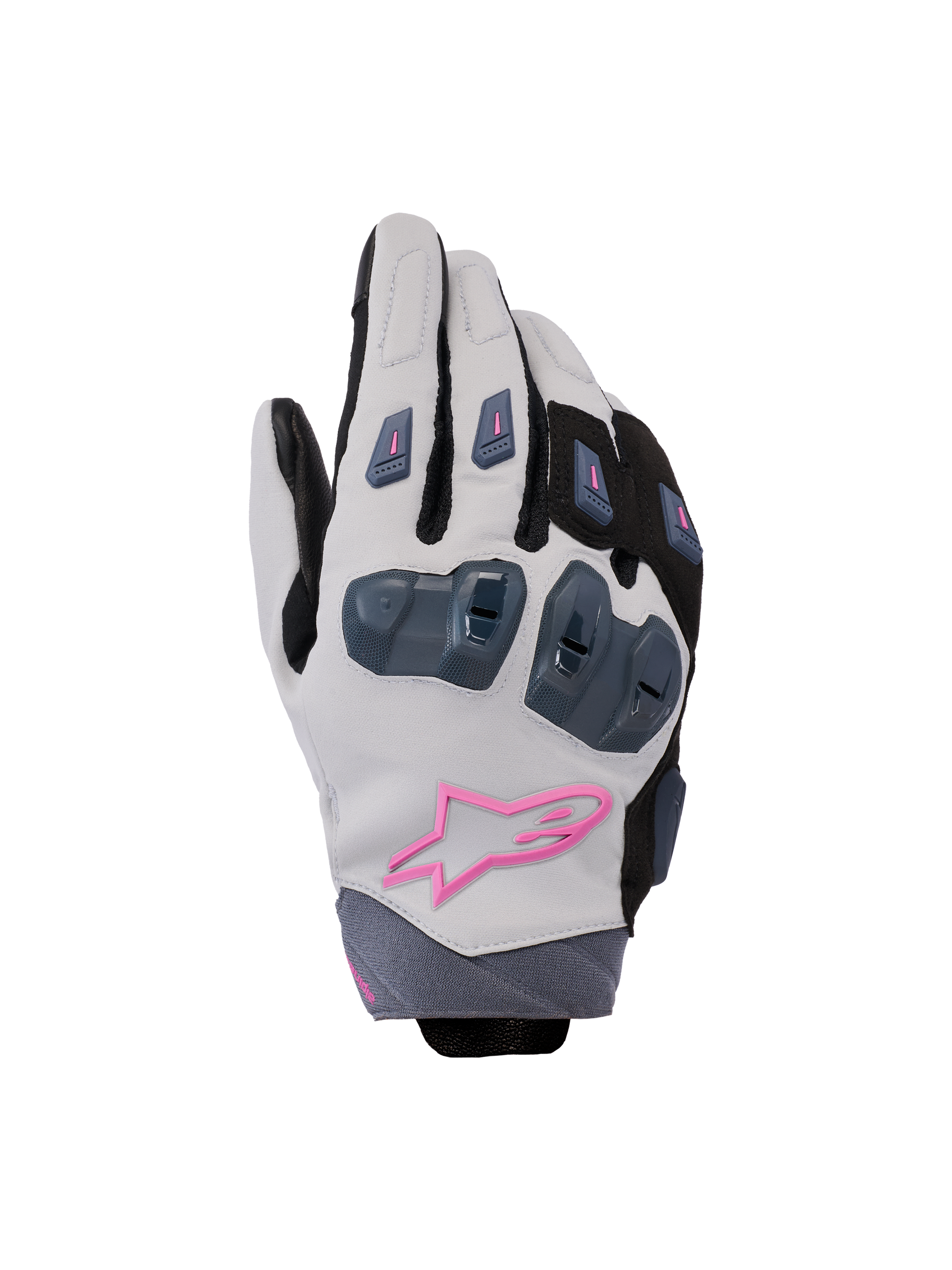 Stella SP X 3 Dames Handschoenen
