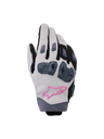 Stella SP X 3 Dames Handschoenen
