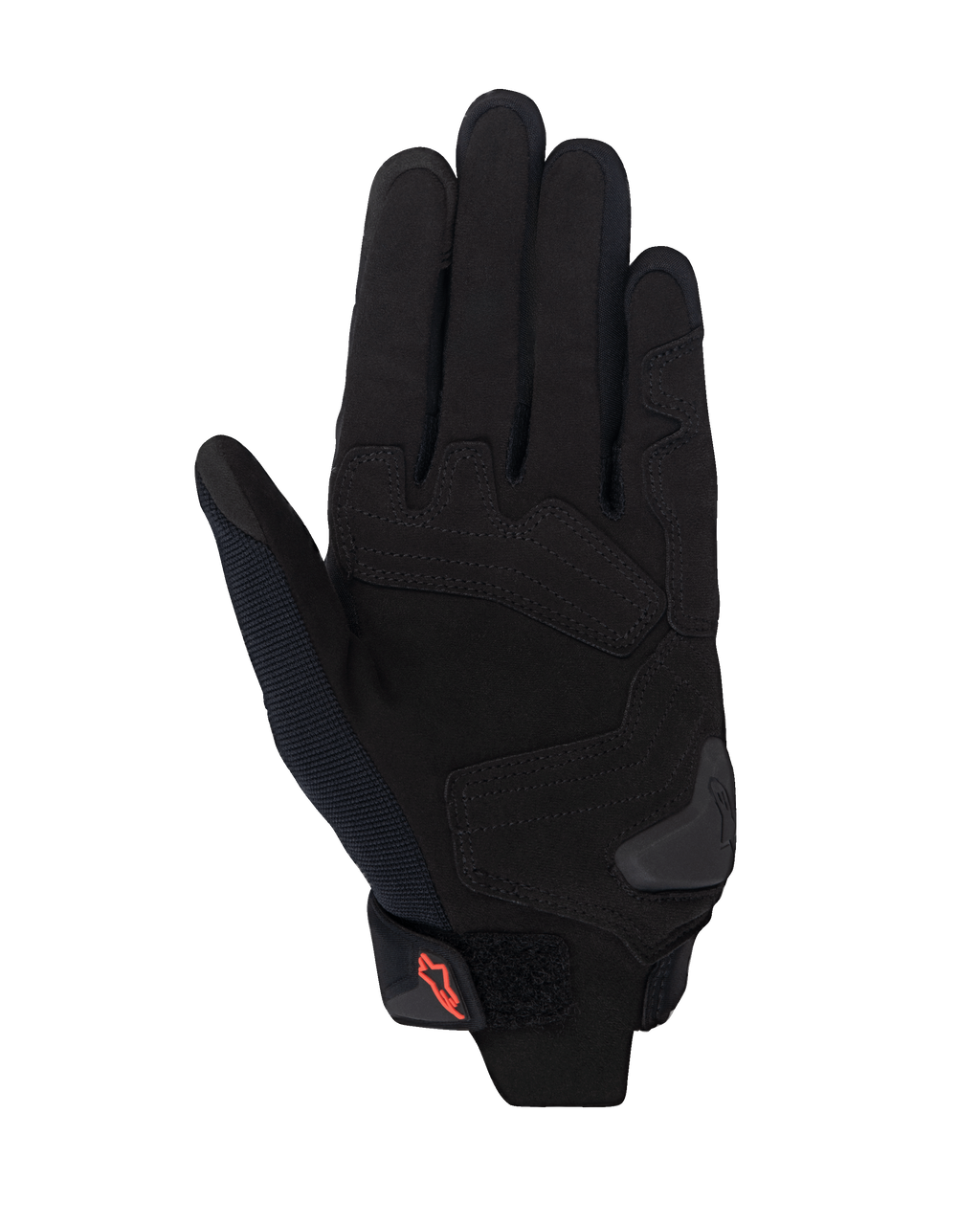 Stella SP X 1 Handschoenen