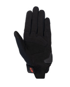 Stella SP X 1 Handschoenen