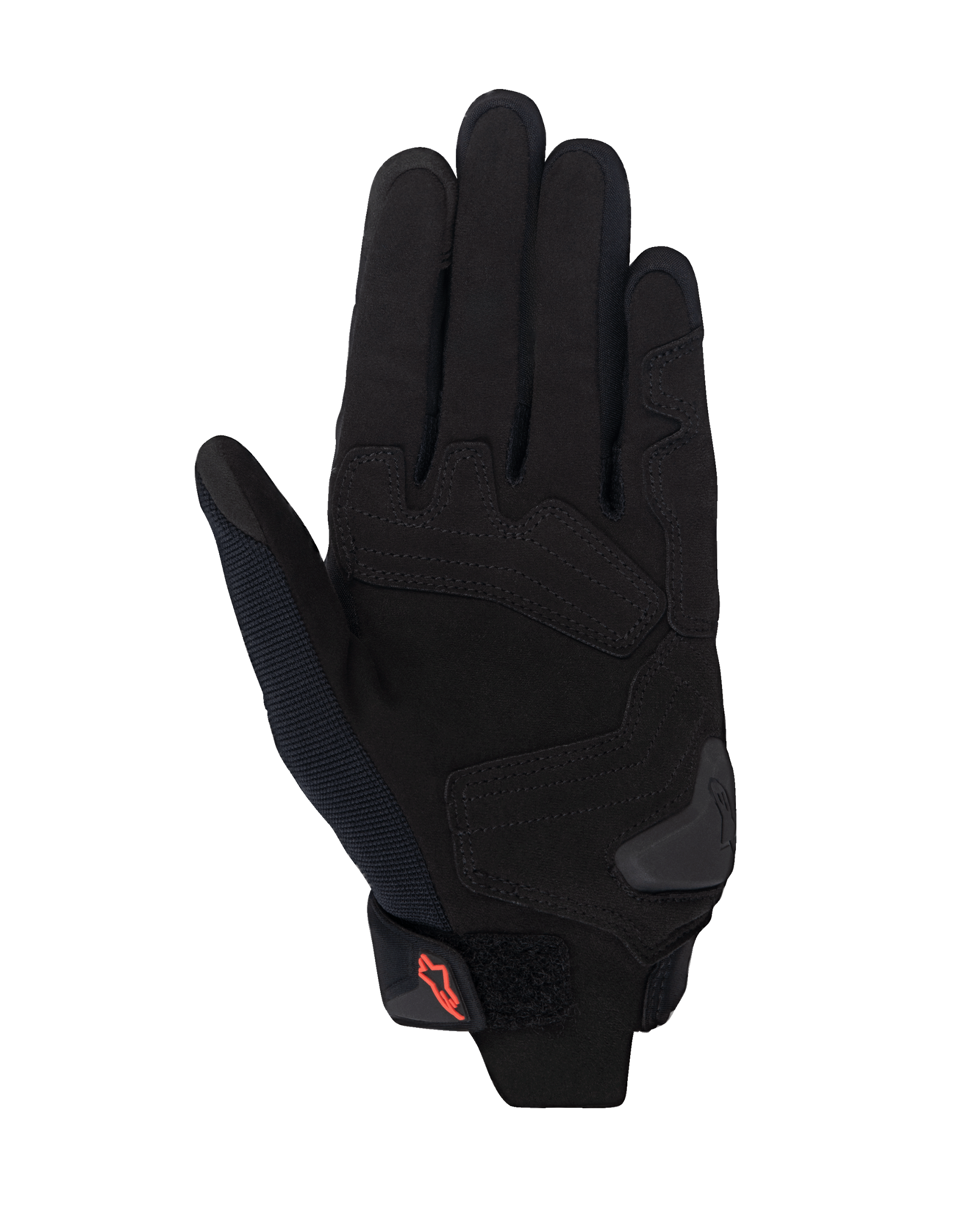 Stella SP X 1 Dames Handschoenen