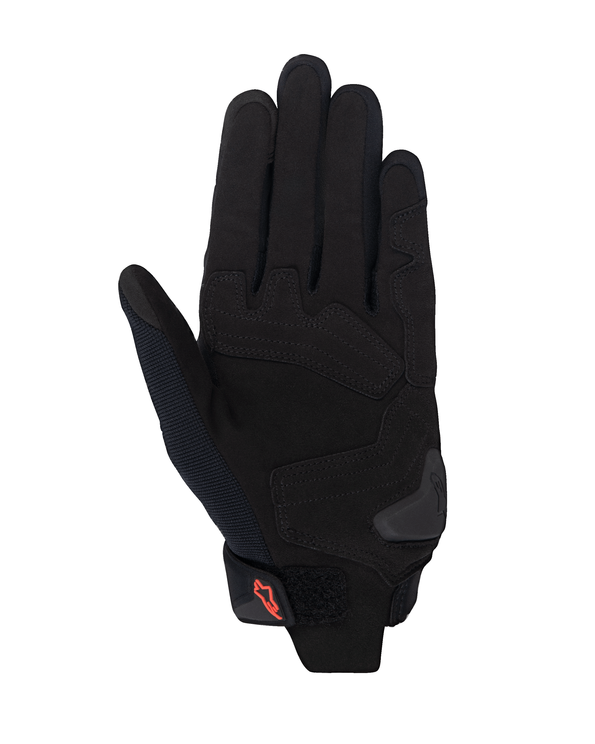 Stella SP X 1 Handschoenen