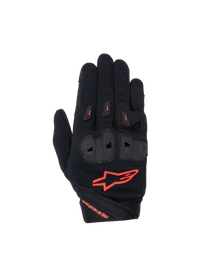 Stella SP X 1 Gloves