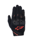 Stella SP X 1 Handschoenen