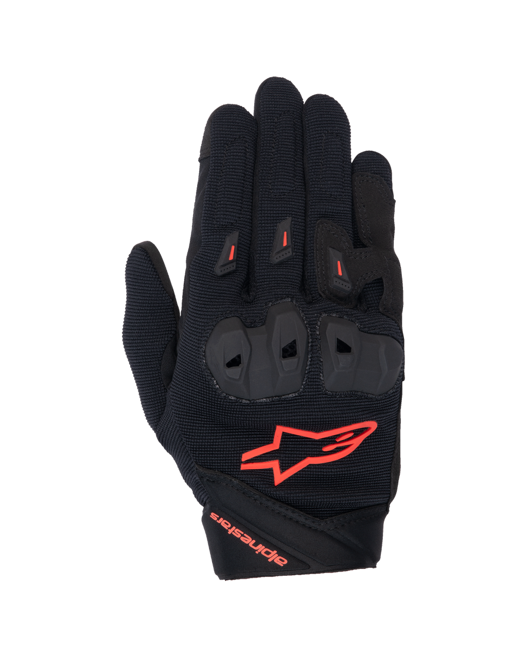 Stella SP X 1 Handschoenen