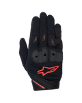 Stella SP X 1 Handschoenen