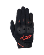 Stella SP X 1 Handschoenen