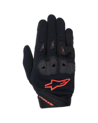 Stella SP X 1 Handschoenen