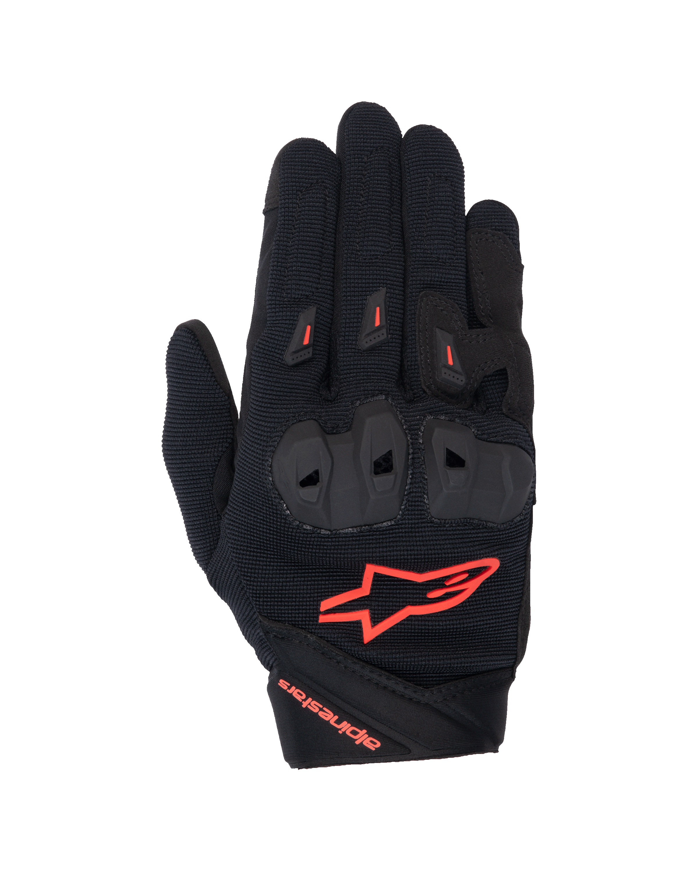 Stella SP X 1 Handschoenen