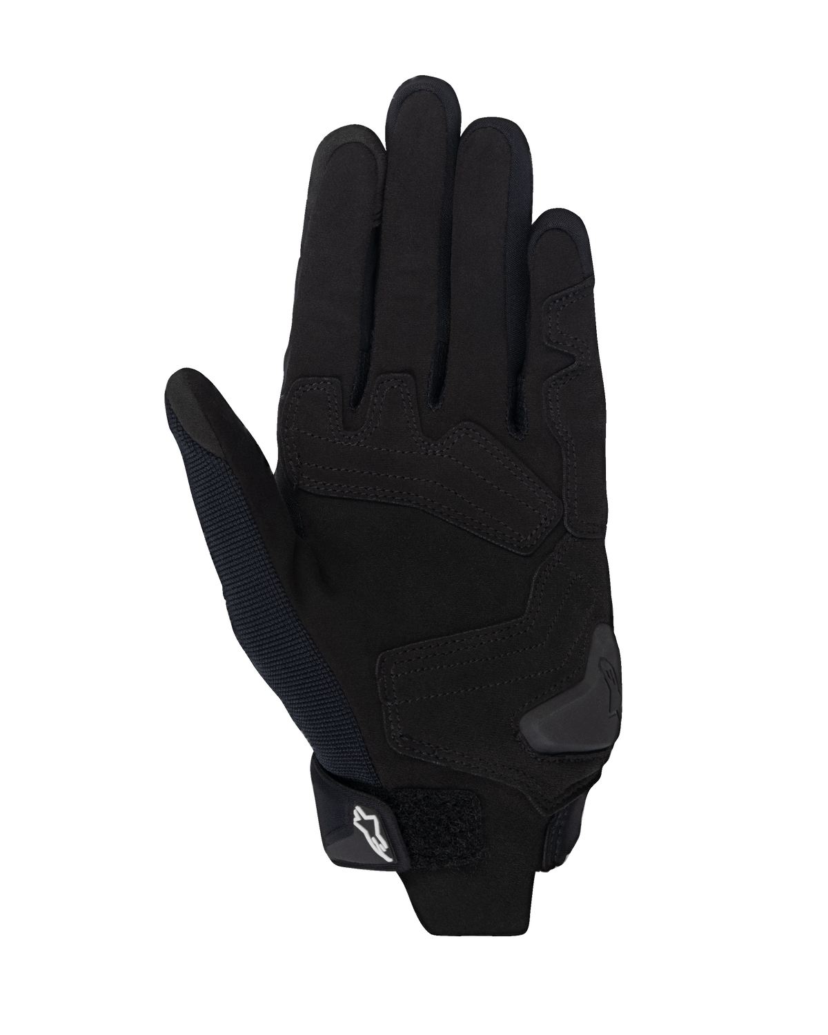 Stella SP X 1 Handschoenen