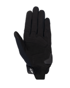 Stella SP X 1 Handschoenen
