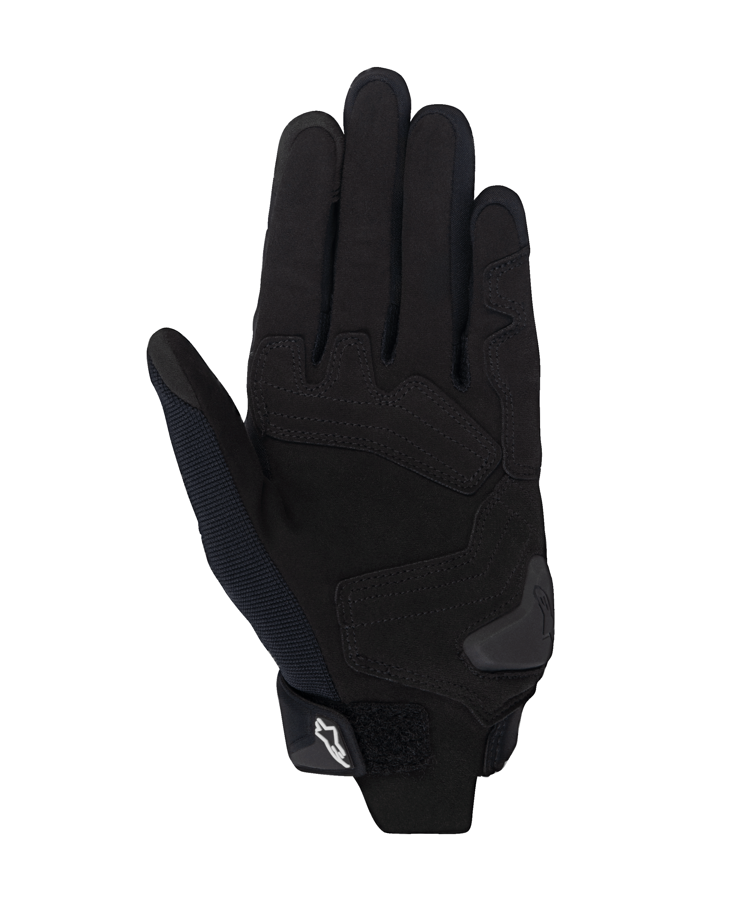 Stella SP X 1 Handschoenen