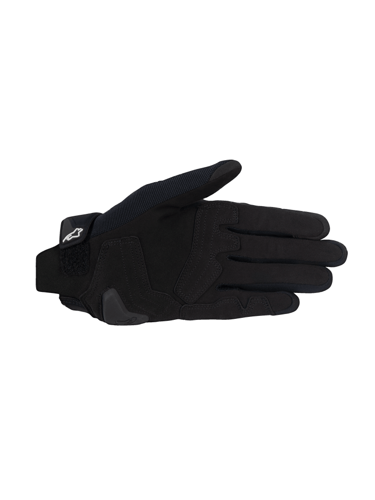 Woman Stella Sp X 1 Gloves