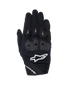 Stella SP X 1 Handschoenen