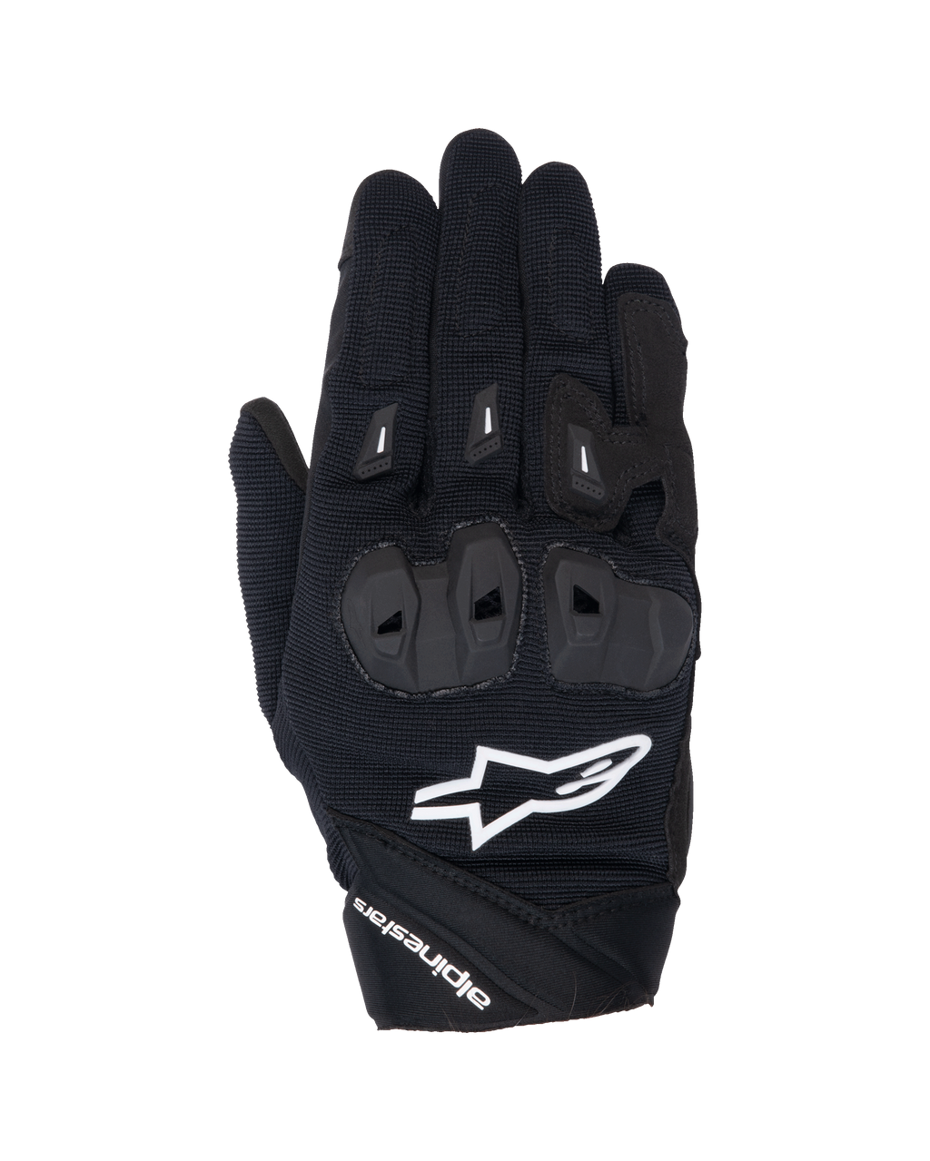 Stella SP X 1 Handschoenen