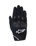 Stella SP X 1 Handschoenen
