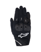 Stella SP X 1 Handschoenen