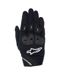 Stella SP X 1 Handschoenen