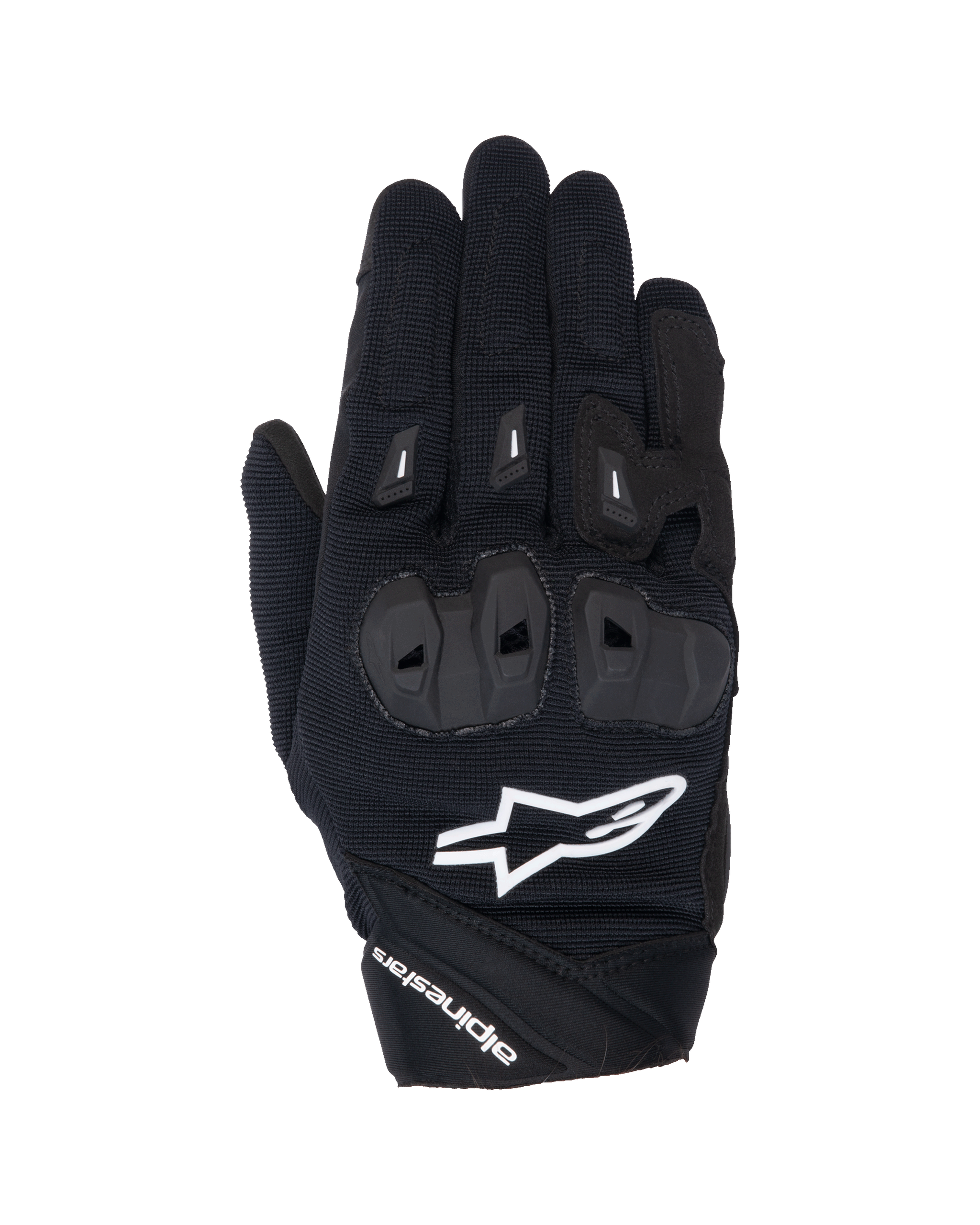 Woman Stella Sp X 1 Gloves