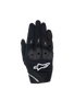 Stella SP X 1 Gloves