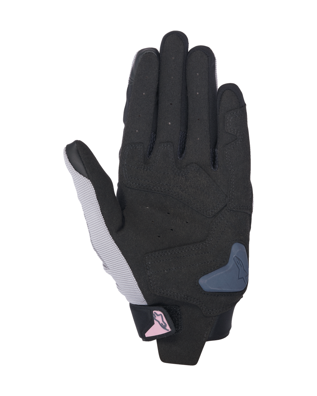 Stella SP X 1 Handschoenen