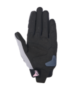 Stella SP X 1 Handschoenen