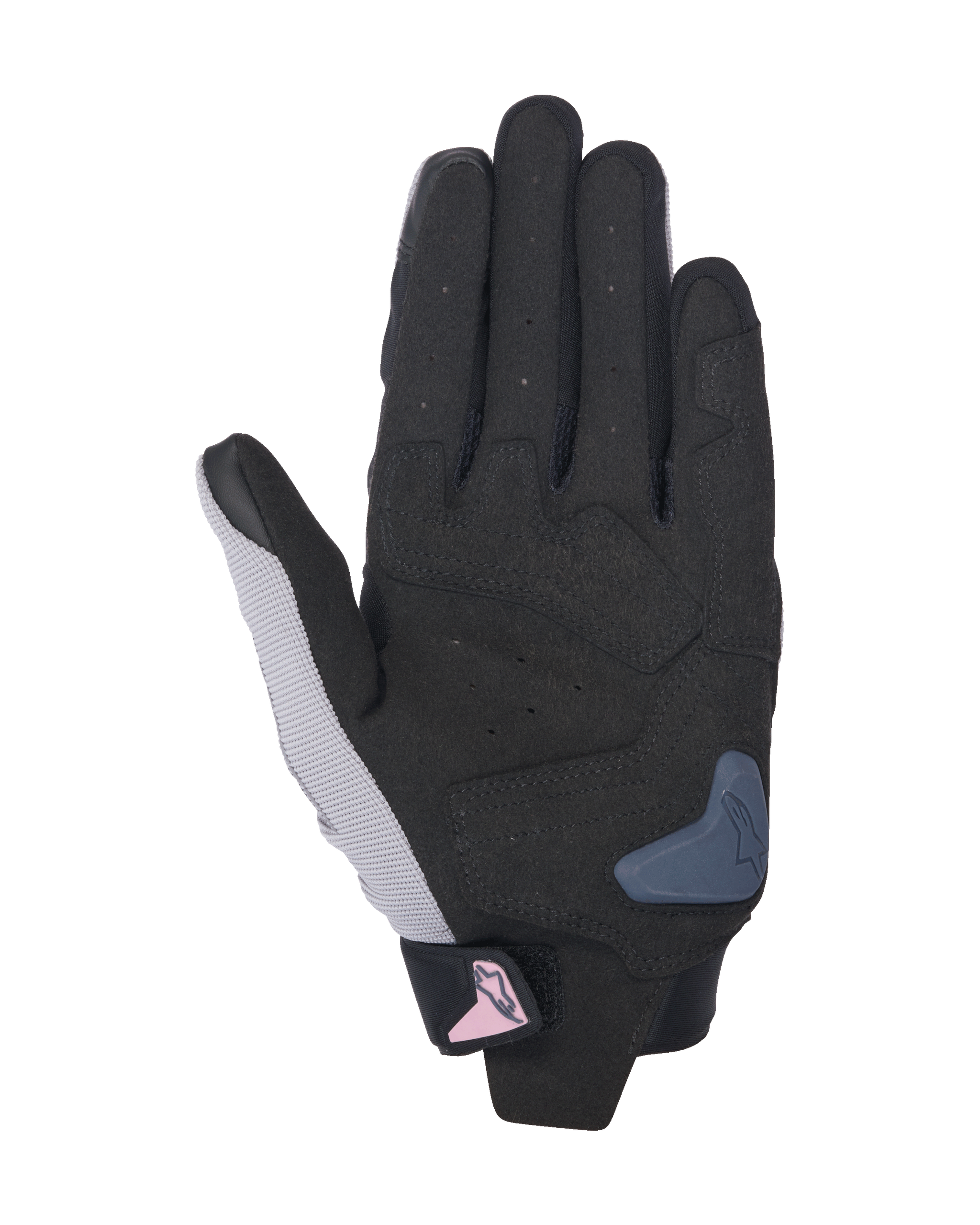 Stella SP X 1 Damen Handschoenen