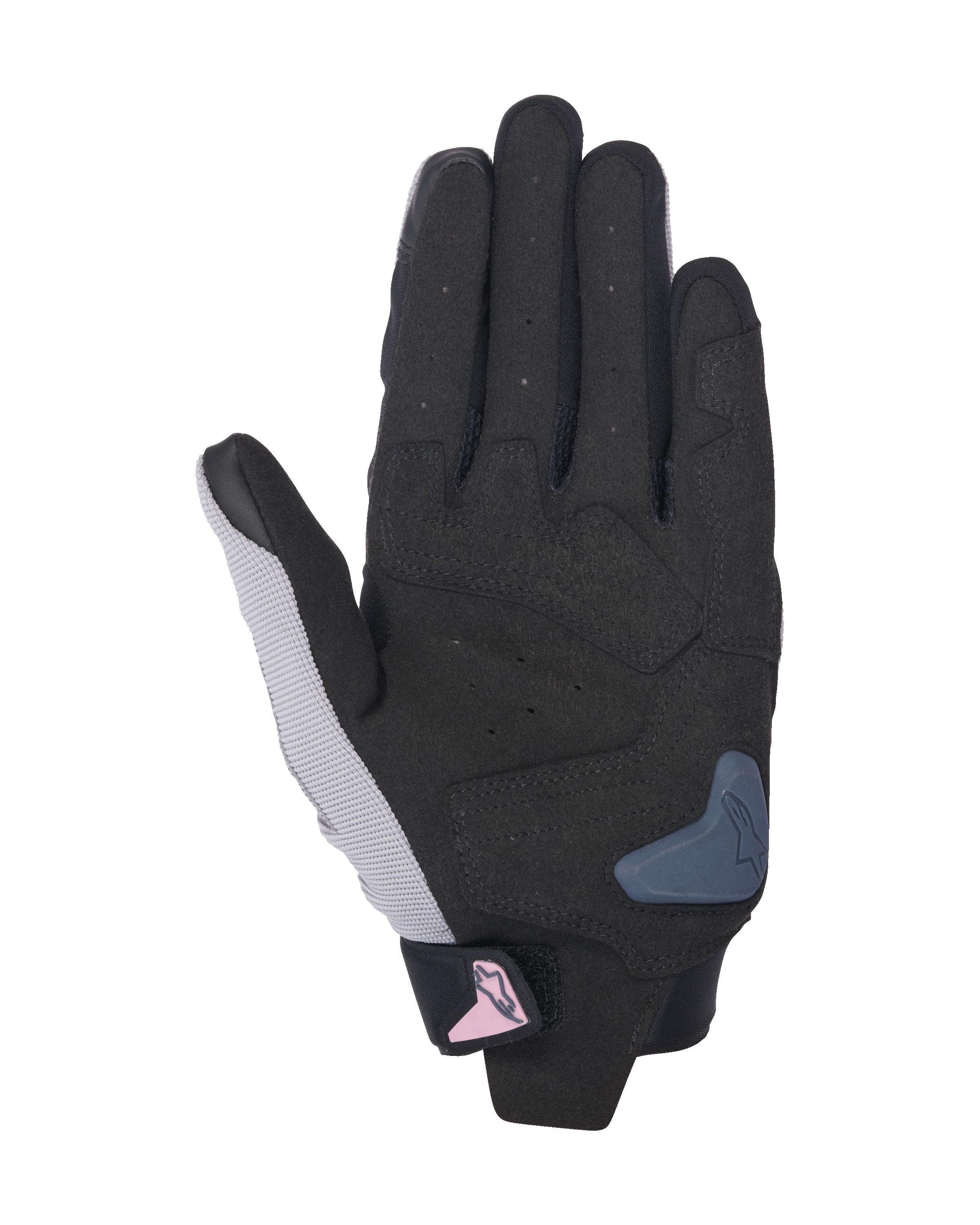 Stella SP X 1 Handschoenen