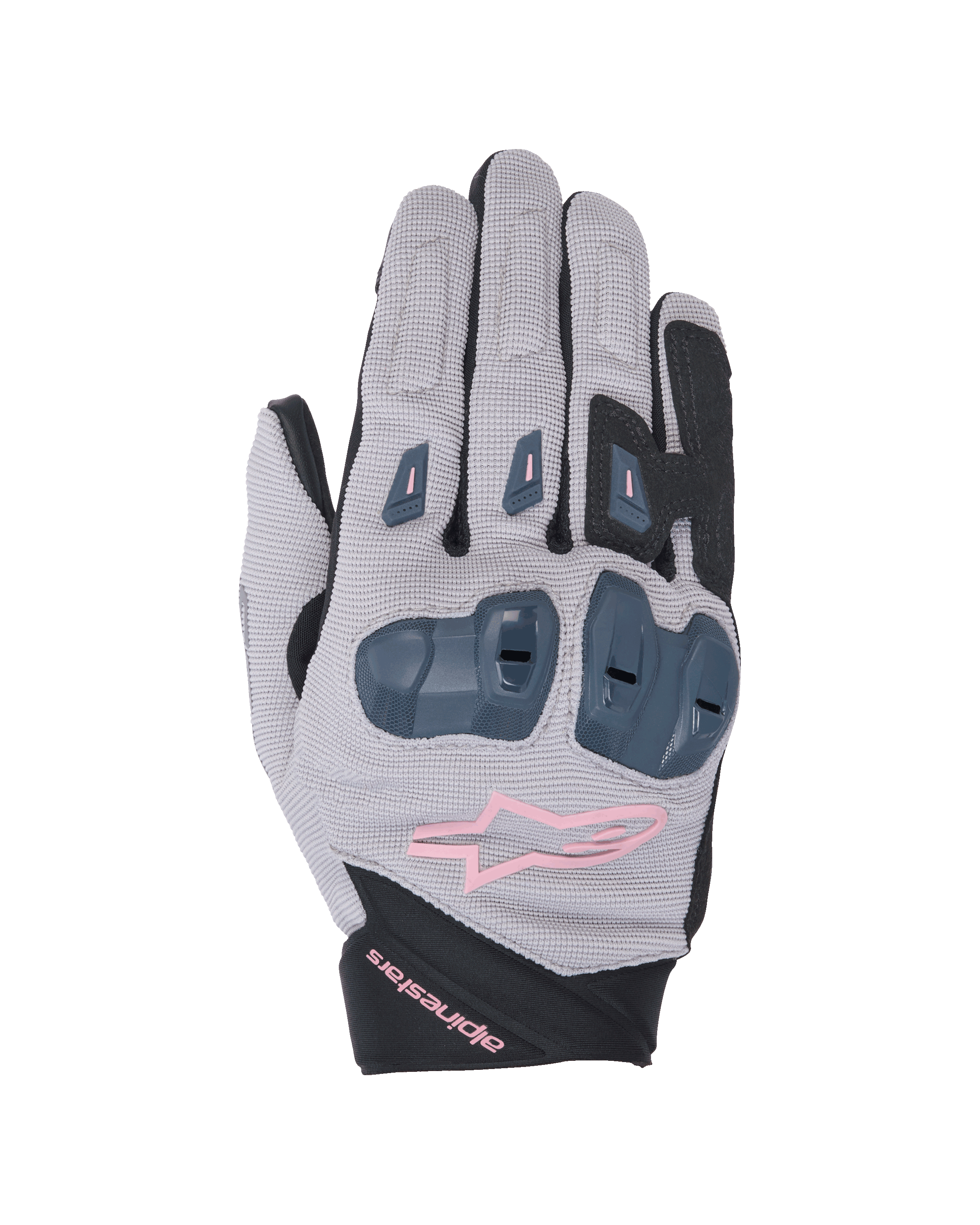 Stella SP X 1 Handschoenen