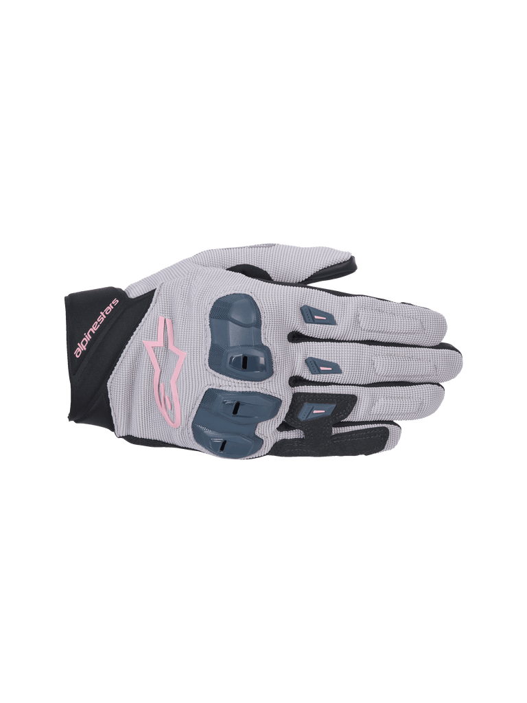 Woman Stella Sp X 1 Gloves