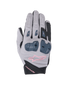 Stella SP X 1 Handschoenen