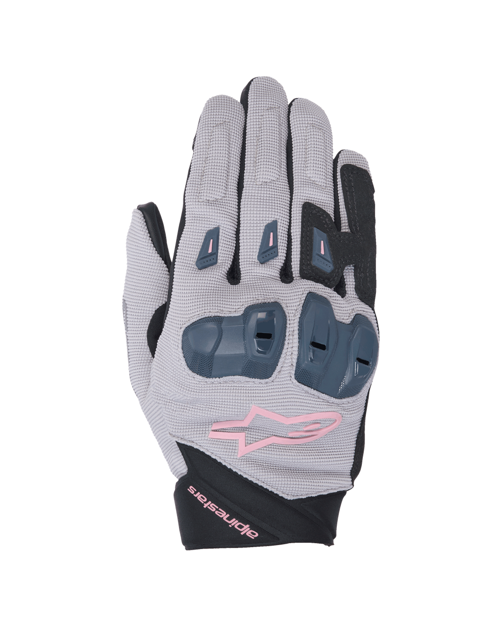Stella SP X 1 Handschoenen