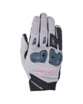 Stella SP X 1 Handschoenen