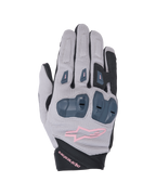 Stella SP X 1 Handschoenen