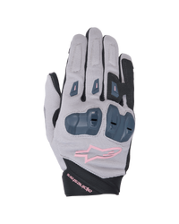 Stella SP X 1 Handschoenen