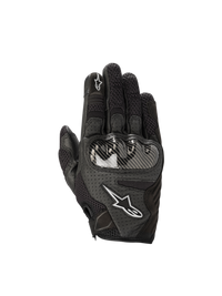 Stella SMX1-Air V2 Gloves