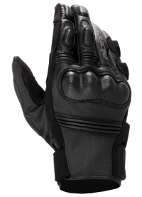 Stella Phenom Leren Air Handschoenen