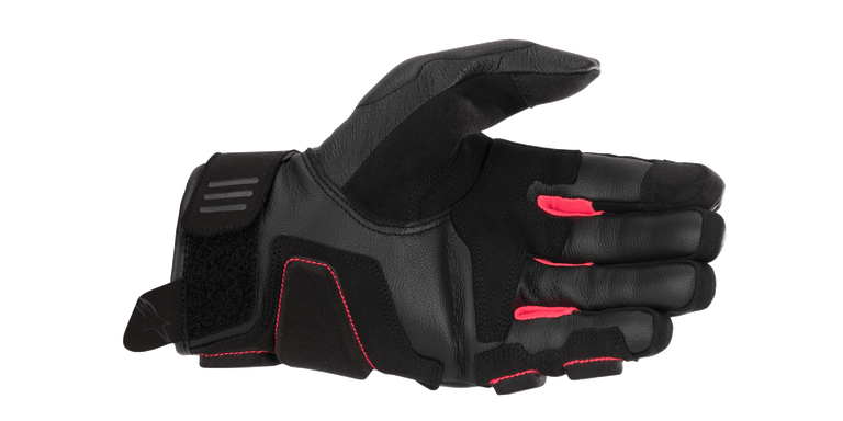 Women Stella Phenom Leather Air Glove