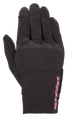 Stella Reef Handschoenen