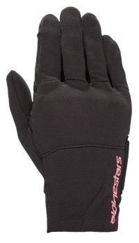 Stella Reef Handschoenen